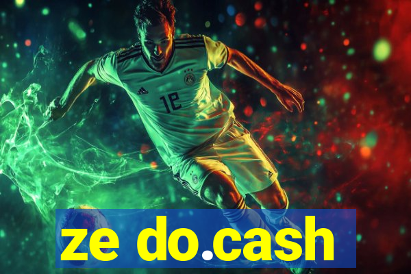 ze do.cash
